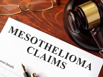 Mesothelioma Attorneys Near You
